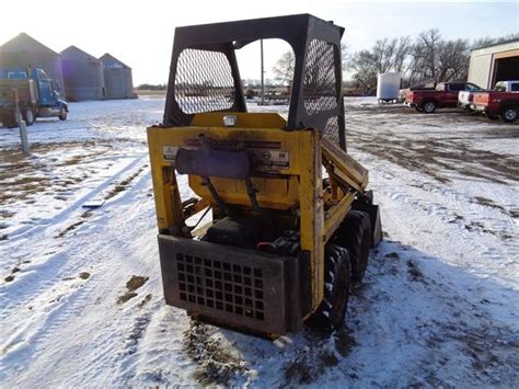 rounder skid steer weight|rounder skid steer for sale.